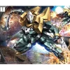 Rise of Gunpla Iron-Blooded Orphans|High Grade (Hg)^HGIBO 1/144 HEKIJA