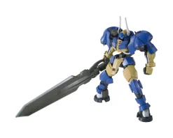 Rise of Gunpla Iron-Blooded Orphans|High Grade (Hg)^HGIBO 1/144 HELMWIGE REINCAR