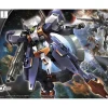 Rise of Gunpla Iron-Blooded Orphans|High Grade (Hg)^HGIBO 1/144 HUGO