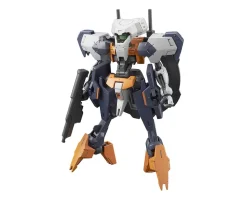 Rise of Gunpla Iron-Blooded Orphans|High Grade (Hg)^HGIBO 1/144 HUGO