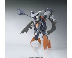 Rise of Gunpla Iron-Blooded Orphans|High Grade (Hg)^HGIBO 1/144 HUGO