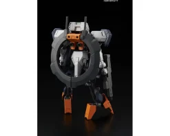 Rise of Gunpla Iron-Blooded Orphans|High Grade (Hg)^HGIBO 1/144 HUGO