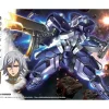 Rise of Gunpla Iron-Blooded Orphans|High Grade (Hg)^HGIBO 1/144 HYAKUREN