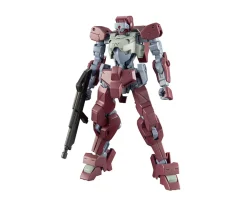 Rise of Gunpla Iron-Blooded Orphans|High Grade (Hg)^HGIBO 1/144 IO FRAME SHIDEN