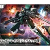 Rise of Gunpla Iron-Blooded Orphans|High Grade (Hg)^HGIBO 1/144 JULIETA’S MOBILE REGINLAZE