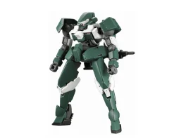 Rise of Gunpla Iron-Blooded Orphans|High Grade (Hg)^HGIBO 1/144 JULIETA’S MOBILE REGINLAZE