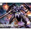 Rise of Gunpla Iron-Blooded Orphans|High Grade (Hg)^HGIBO 1/144 KIMARIS VIDAR