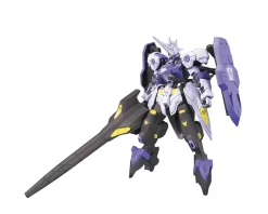 Rise of Gunpla Iron-Blooded Orphans|High Grade (Hg)^HGIBO 1/144 KIMARIS VIDAR