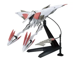 Rise of Gunpla Iron-Blooded Orphans|High Grade (Hg)^HGIBO 1/144 LARGE SIZE MOBILE ARMOR HASHMAL