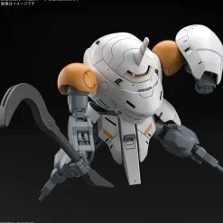 Rise of Gunpla High Grade (Hg)^HGIBO 1/144 MONKEY RODI (598 UNIT) / MONKEY CRAB RODI