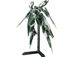 Rise of Gunpla Iron-Blooded Orphans|High Grade (Hg)^HGIBO 1/144 REGINLAZE JULIA