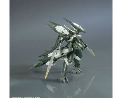 Rise of Gunpla Iron-Blooded Orphans|High Grade (Hg)^HGIBO 1/144 REGINLAZE JULIA