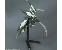 Rise of Gunpla Iron-Blooded Orphans|High Grade (Hg)^HGIBO 1/144 REGINLAZE JULIA