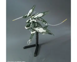 Rise of Gunpla Iron-Blooded Orphans|High Grade (Hg)^HGIBO 1/144 REGINLAZE JULIA