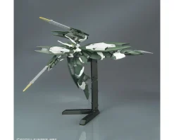 Rise of Gunpla Iron-Blooded Orphans|High Grade (Hg)^HGIBO 1/144 REGINLAZE JULIA