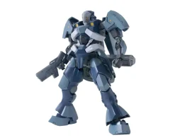 Rise of Gunpla Iron-Blooded Orphans|High Grade (Hg)^HGIBO 1/144 ROUEI
