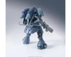 Rise of Gunpla Iron-Blooded Orphans|High Grade (Hg)^HGIBO 1/144 ROUEI