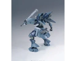 Rise of Gunpla Iron-Blooded Orphans|High Grade (Hg)^HGIBO 1/144 ROUEI