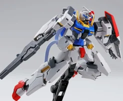 Rise of Gunpla Gundam 00|High Grade (Hg)^HGOO 1/144 GUNDAM PLUTONE