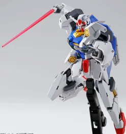 Rise of Gunpla Gundam 00|High Grade (Hg)^HGOO 1/144 GUNDAM PLUTONE