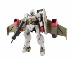 Rise of Gunpla Gundam Reconguista In G|High Grade (Hg)^HGRG 1/144 CATSITH