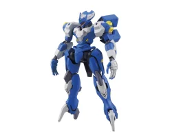 Rise of Gunpla Gundam Reconguista In G|High Grade (Hg)^HGRG 1/144 DAHACK