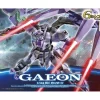 Rise of Gunpla Gundam Reconguista In G|High Grade (Hg)^HGRG 1/144 GAEON