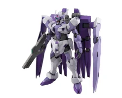 Rise of Gunpla Gundam Reconguista In G|High Grade (Hg)^HGRG 1/144 GAEON
