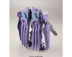 Rise of Gunpla Gundam Reconguista In G|High Grade (Hg)^HGRG 1/144 GAEON