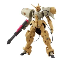 Rise of Gunpla Gundam Reconguista In G|High Grade (Hg)^HGRG 1/144 GASTIMA