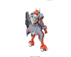 Rise of Gunpla Gundam Reconguista In G|High Grade (Hg)^HGRG 1/144 GUNDAM G-ARCANE