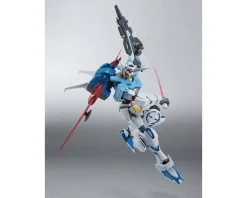 Rise of Gunpla Gundam Reconguista In G|High Grade (Hg)^HGRG 1/144 GUNDAM G-SELF ATMOSPHERIC PACK