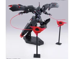 Rise of Gunpla Gundam Reconguista In G|High Grade (Hg)^HGRG 1/144 KABAKALI