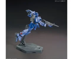 Rise of Gunpla Gundam Side Story: The Blue Destiny|High Grade (Hg)^HGUC 1/144 BLUE DESTINY UNIT 1 « EXAM »