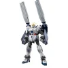 Rise of Gunpla Gundam Narrative^HGUC 1/144 B-PACKS EXPANSION SET POUR LE NARRATIVE GUNDAM