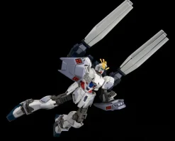 Rise of Gunpla Gundam Narrative^HGUC 1/144 B-PACKS EXPANSION SET POUR LE NARRATIVE GUNDAM