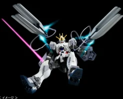 Rise of Gunpla Gundam Narrative^HGUC 1/144 B-PACKS EXPANSION SET POUR LE NARRATIVE GUNDAM