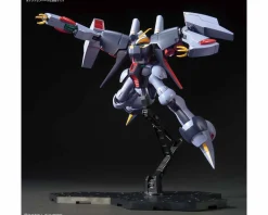 Rise of Gunpla Zeta Gundam|High Grade (Hg)^HGUC 1/144 BYARLANT