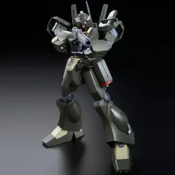 Rise of Gunpla Gundam Unicorn|High Grade (Hg)^HGUC 1/144 CONROY’S JEGAN (ECOAS TYPE)