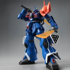 Rise of Gunpla High Grade (Hg)^HGUC 1/144 [EXAM] Efreet Custom (MS-08TX)