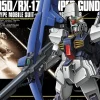 Rise of Gunpla Zeta Gundam|High Grade (Hg)^HGUC 1/144 FXA-05D/ RX-178 SUPER GUNDAM
