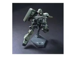 Rise of Gunpla High Grade (Hg)^HGUC 1/144 GEARA ZULU
