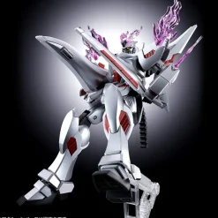 Rise of Gunpla Crossbone Gundam|High Grade (Hg)^HGUC 1/144 GHOST GUNDAM
