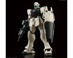 Rise of Gunpla Gundam 0080: War In The Pocket|High Grade (Hg)^HGUC 1/144 GM COMMAND