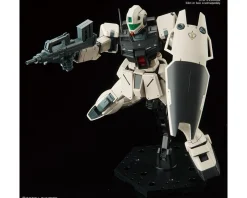 Rise of Gunpla Gundam 0080: War In The Pocket|High Grade (Hg)^HGUC 1/144 GM COMMAND