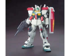 Rise of Gunpla Gundam Unicorn|High Grade (Hg)^HGUC 1/144 GM III