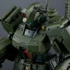 Rise of Gunpla High Grade (Hg)^HGUC 1/144 GM SPARTAN