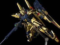 Rise of Gunpla Mobile Suit Variations (Msv)|High Grade (Hg)^HGUC 1/144 GUNDAM DELTA