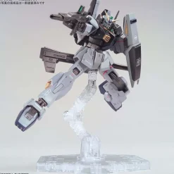 Rise of Gunpla Zeta Gundam|High Grade (Hg)^HGUC 1/144 Gundam Mk-II (21st Century Real Type Ver.)
