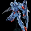 Rise of Gunpla Zeta Gundam|Mobile Suit Variations (Msv)^HGUC 1/144 GUNDAM MK-III